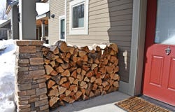 Bear Path Lane, Burke, VT 05832