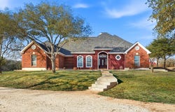 1007 Bluebonnet Lane, Adkins, TX 78101