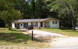 660 County Highway 28, Winfield, AL 35594