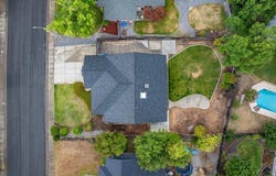 3066 Sunglow Drive, Redding, CA 96001