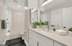 9603 BEACHWOOD Avenue, LANHAM, MD 20706