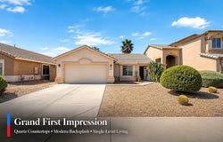 2070 W Jasper Butte Dr, San Tan Valley, AZ 85142