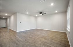 2487 Arbordale Loop, Mobile, AL 36695