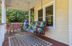 3715 42nd Avenue N, Robbinsdale, MN 55422