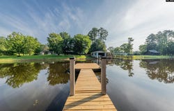 177 Cold Harbor Drive, Saluda, SC 29138