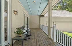 410 Island Circle E, St. Helena Island, SC 29920