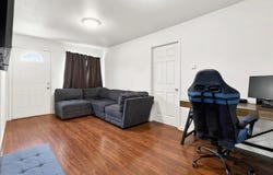 23 Capitol ST, SALINAS, CA 93901