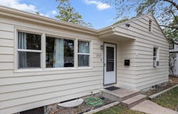 2424 14th Ave Ct, Greeley, CO 80631