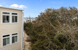 650 Salter Path Road, Pine Knoll Shores, NC 28512