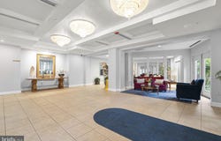 3005 S LEISURE WORLD Boulevard, SILVER SPRING, MD 20906