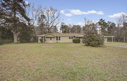 9216 US HWY 69 S, Warren, TX 77664