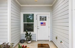 218 Date Palm Lane, Freeport, FL 32439