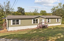 650 Combs Rd, Rutledge, TN 37861