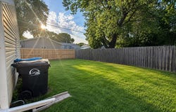 940 S 29th St, Fort Dodge, IA 50501