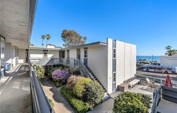 245 Aster, Laguna Beach, CA 92651