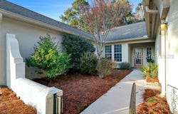 167 Hampton Circle, Bluffton, SC 29909
