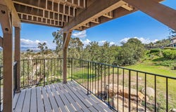 10447 Chevy Lane, La Mesa, CA 91941