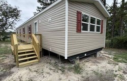 13 N Front Court, Monticello, FL 32344