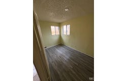 3312 Elda Avenue, Bakersfield, CA 93307