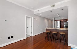 2024 2ND AVENUE, BIRMINGHAM, AL 35203