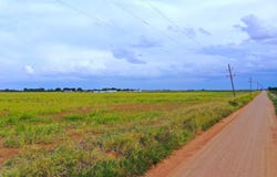 S 7th Street, Haskell, TX 79521
