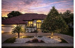 10591 Stonebridge Boulevard, Boca Raton, FL 33498