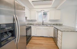 187 Crestview Drive, Evanston, WY 82930