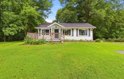 175 Dietz Road, Ringgold, GA 30736