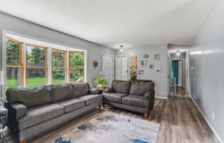 2697 E Clinton Trail, Charlotte, MI 48813
