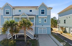 6599 CARLINGA DRIVE, Perdido Key, FL 32507