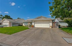 3207 Manzanita, Atwater, CA 95301