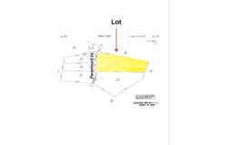 25400 Paramount Drive, Tehachapi, CA 93561