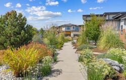 8675 Summerlin Pl, Longmont, CO 80503