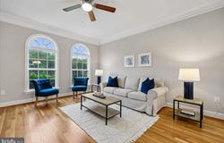 21712 SLIDELL Road, BOYDS, MD 20841