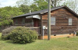 609 E Main Street, Easley, SC 29640-3151
