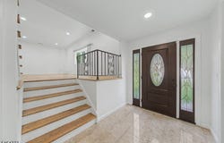 41 Montclair Ave, Edison Twp., NJ 08820-2023