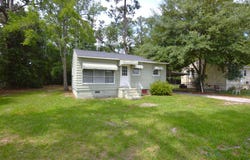 604 E Brookwood Drive, Valdosta, GA 31601