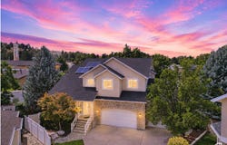 7126 S GRIFFITHS Pl, Cottonwood Heights, UT 84121