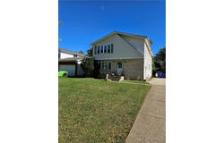 341 Sundridge Drive, Buffalo, NY 14228