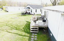 2828 E 4th Avenue, Big Stone Gap, VA 24219