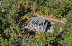 105 Yonah View, Dahlonega, GA 30533