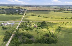 4191 Delaware Road, Elsmore, KS 66732