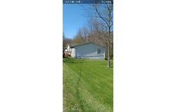 16194 Dormont Road, East Liverpool, OH 43920