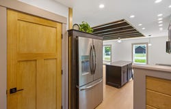 1719 Dixmont Road, Etna, ME 04434