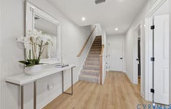 4805 Seamair Pl, Midlothian, VA 23112