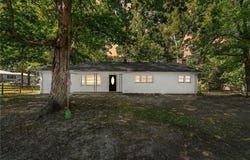 1158 Johnsontown Road, Thomasville, NC 27360