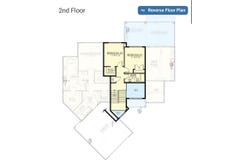34 Bowen Drive, Belmont, NC 28012