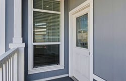 500 W 10th Street, Gilroy, CA 95020