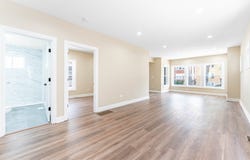 2234 Gunderson Avenue, Berwyn, IL 60402