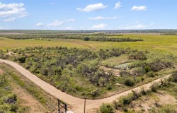 TBD 70 Acres County Road 258, Coleman, TX 76834